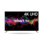 아티브 4K UHD LED TV