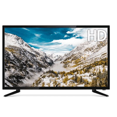 에이펙스 HD LED TV