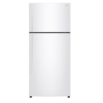 LG 디오스 일반형냉장고 B472W33