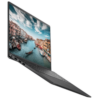 삼성 노트북 플러스2 15.6 단점 및 후기, 사양, 배터리성능 핵심정리