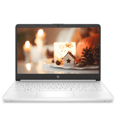 HP 2023 노트북 14s
