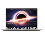 ASUS Zenbook 14X OLED SPACE EDITION 14