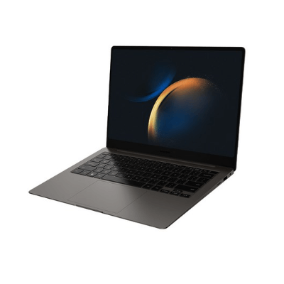삼성전자 노트북 갤럭시북3 프로 13세대i7 14인치 윈도우11