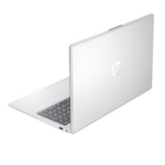 HP 2023 노트북 15 i5-13세대 탑재 300Nit 고해상도 고속충전 슬림형 사무용 업무용 대학생 노트북