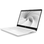 HP 2020 노트북 14s